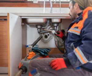 About Plumbers Pros Miami, MO